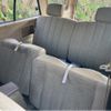 toyota hilux-surf 1987 quick_quick_E-YN61G_YN61G-0001336 image 15
