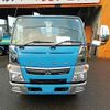 mitsubishi-fuso canter 2017 GOO_NET_EXCHANGE_0803382A30250124W001 image 4