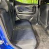 mitsubishi ek-cross 2019 -MITSUBISHI--ek X 4AA-B38W--B38W-0001586---MITSUBISHI--ek X 4AA-B38W--B38W-0001586- image 10