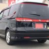 honda elysion 2008 quick_quick_DBA-RR1_RR1-1216868 image 15