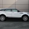 land-rover range-rover 2018 -ROVER--Range Rover LDA-LV2NB--SALVA2AN6JH304518---ROVER--Range Rover LDA-LV2NB--SALVA2AN6JH304518- image 17