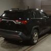 toyota rav4 2019 -TOYOTA--RAV4 6BA-MXAA54--MXAA54-4002424---TOYOTA--RAV4 6BA-MXAA54--MXAA54-4002424- image 2