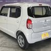 suzuki alto 2022 -SUZUKI--Alto 3BA-HA37S--HA37S-105205---SUZUKI--Alto 3BA-HA37S--HA37S-105205- image 3