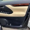 toyota vellfire 2016 -TOYOTA--Vellfire AGH35W--AGH35-0011959---TOYOTA--Vellfire AGH35W--AGH35-0011959- image 25