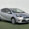 toyota aqua 2014 -TOYOTA--AQUA DAA-NHP10--NHP10-6348744---TOYOTA--AQUA DAA-NHP10--NHP10-6348744- image 1