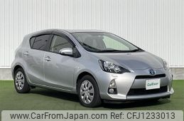 toyota aqua 2014 -TOYOTA--AQUA DAA-NHP10--NHP10-6348744---TOYOTA--AQUA DAA-NHP10--NHP10-6348744-