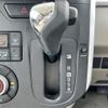 daihatsu tanto 2015 -DAIHATSU--Tanto DBA-LA600S--LA600S-0233808---DAIHATSU--Tanto DBA-LA600S--LA600S-0233808- image 5