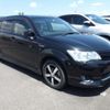 toyota corolla-fielder 2014 -TOYOTA--Corolla Fielder DAA-NKE165G--NKE165G-7060095---TOYOTA--Corolla Fielder DAA-NKE165G--NKE165G-7060095- image 1