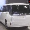 toyota voxy 2015 -TOYOTA--Voxy ZRR80G--0163006---TOYOTA--Voxy ZRR80G--0163006- image 2