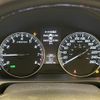 honda legend 2016 -HONDA--Legend DAA-KC2--KC2-1100481---HONDA--Legend DAA-KC2--KC2-1100481- image 7