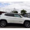 jeep compass 2018 CFJ0863904 image 16