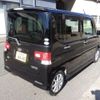 daihatsu tanto 2012 -DAIHATSU--Tanto DBA-L375S--L375S-0520671---DAIHATSU--Tanto DBA-L375S--L375S-0520671- image 29