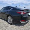 lexus es 2019 -LEXUS--Lexus ES 6AA-AXZH10--AXZH10-1006822---LEXUS--Lexus ES 6AA-AXZH10--AXZH10-1006822- image 15