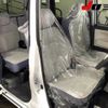 daihatsu move-canbus 2024 -DAIHATSU 【名変中 】--Move Canbus LA850S--0072071---DAIHATSU 【名変中 】--Move Canbus LA850S--0072071- image 4