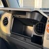 suzuki alto-lapin 2014 CFJ1591510 image 23