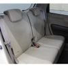 honda n-one 2013 CFJ1687248 image 16