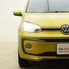 volkswagen up 2018 -VOLKSWAGEN--VW up DBA-AACHY--WVWZZZAAZJD200845---VOLKSWAGEN--VW up DBA-AACHY--WVWZZZAAZJD200845- image 14