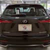 lexus nx 2018 -LEXUS--Lexus NX DAA-AYZ10--AYZ10-1017712---LEXUS--Lexus NX DAA-AYZ10--AYZ10-1017712- image 19
