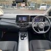 nissan note 2023 quick_quick_6AA-E13_E13-224765 image 2