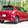 suzuki swift 2012 CFJ1809667 image 17