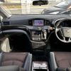 nissan elgrand 2010 -NISSAN 【浜松 301ｽ2036】--Elgrand DBA-TE52--TE52-003052---NISSAN 【浜松 301ｽ2036】--Elgrand DBA-TE52--TE52-003052- image 25