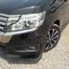 honda stepwagon 2015 -HONDA 【野田 500】--Stepwgn DBA-RK5--RK5-1426968---HONDA 【野田 500】--Stepwgn DBA-RK5--RK5-1426968- image 9
