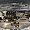 nissan serena 2016 -NISSAN--Serena DAA-GFC27--GFC27-013348---NISSAN--Serena DAA-GFC27--GFC27-013348- image 18