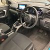 toyota raize 2022 -TOYOTA--Raize 5BA-A201A--A201A-0002854---TOYOTA--Raize 5BA-A201A--A201A-0002854- image 7