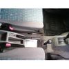 suzuki jimny 1998 -SUZUKI 【仙台 580ﾑ4130】--Jimny JA12W--154072---SUZUKI 【仙台 580ﾑ4130】--Jimny JA12W--154072- image 19