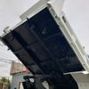 hino ranger 2013 CFJ1306822 image 19