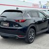 mazda cx-5 2017 279 image 73