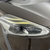 toyota sienta 2018 CFJ1785179 image 8