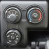 toyota probox 2015 CFJ1781516 image 16