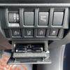 subaru outback 2017 quick_quick_BS9_BS9-036888 image 17