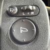 honda fit 2012 -HONDA--Fit DBA-GE6--GE6-1577886---HONDA--Fit DBA-GE6--GE6-1577886- image 8