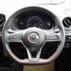 nissan note 2017 CFJ0316898 image 10