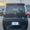 nissan dayz 2016 CFJ1802597 image 17