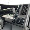 isuzu forward 2017 GOO_NET_EXCHANGE_0302609A30250510W001 image 31