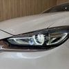 mazda atenza 2018 CFJ1728831 image 11