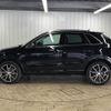 audi q3 2013 quick_quick_ABA-8UCCZF_WAUZZZ8U6ER017703 image 17