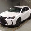 lexus ux 2019 -LEXUS--Lexus UX 6AA-MZAH10--MZAH10-2034270---LEXUS--Lexus UX 6AA-MZAH10--MZAH10-2034270- image 1