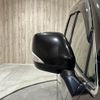 nissan elgrand 2014 -NISSAN--Elgrand DBA-TE52--TE52-074786---NISSAN--Elgrand DBA-TE52--TE52-074786- image 26