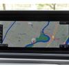 mercedes-benz g-class 2021 -MERCEDES-BENZ 【名古屋 307ﾙ5334】--Benz G Class 3DA-463350--W1N4633502X393384---MERCEDES-BENZ 【名古屋 307ﾙ5334】--Benz G Class 3DA-463350--W1N4633502X393384- image 46