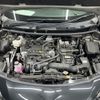 toyota yaris-cross 2023 CFJ1575489 image 8