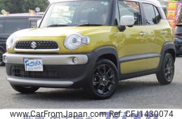 suzuki xbee 2019 quick_quick_DAA-MN71S_MN71S-146745