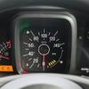 honda n-van 2025 quick_quick_5BD-JJ1_JJ1-5109604 image 13