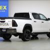 toyota hilux 2019 -TOYOTA--Hilux QDF-GUN125--GUN125-3911746---TOYOTA--Hilux QDF-GUN125--GUN125-3911746- image 3