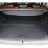 lexus ct 2018 -LEXUS--Lexus CT DAA-ZWA10--ZWA10-2334998---LEXUS--Lexus CT DAA-ZWA10--ZWA10-2334998- image 46