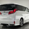 toyota alphard 2022 -TOYOTA--Alphard 3BA-AGH30W--AGH30-0433887---TOYOTA--Alphard 3BA-AGH30W--AGH30-0433887- image 16