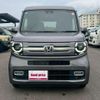 honda n-van-style 2023 CFJ1641141 image 10